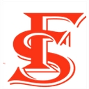 Four Seasons Lawn & Pest logo