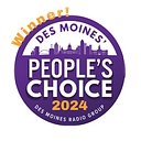 Sunflower Chef Catering logo