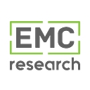 EMC Research