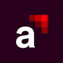 Acosta Group - Acosta Sales & Marketing Company