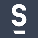 Spectre Roofing logo