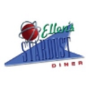 Ellen Spitalli logo