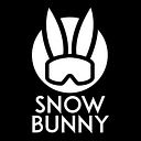 Snow Bunny LLC logo