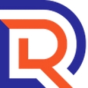 Dolan Roofing & Construction logo