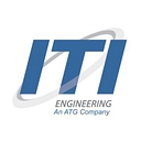 RDStolz Engineering LLC logo