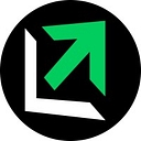 : Full Stack Developer Commerce logo