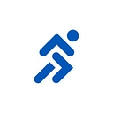Prolink Region 4 logo