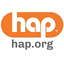 Alliance Health Plan logo
