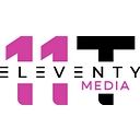 ThreeHyphens 2.0 logo