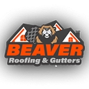 Beaver Roofing logo
