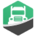 Best Trucking Companies