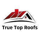 True Roofs LLC logo