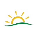Bright Horizons Children's Centers