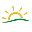 Bright Horizons Children's Centers