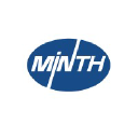 Human Resources Manager