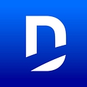 DIRECTV Careers logo