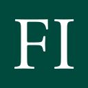 Fisher Investments Careers logo