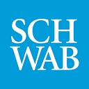 Charles Schwab Careers logo
