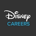 Disney Entertainment and ESPN Product & Technology Careers logo