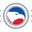 Postal Job Connect logo
