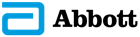 Abbott Laboratories