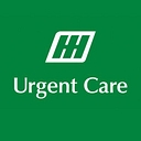 Urgent Team logo