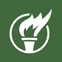 Americans for prosperity- Minnesota logo