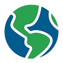 The Cauble Phelps Agencies logo