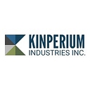Kinperium-Hiniker LLC logo