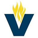 Vincennes University Human Resources logo