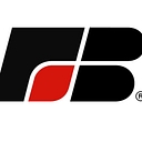 Farm Bureau Financial Services - Southern Utah logo