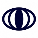 Joyful Events Travel logo