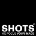 Pure Shots Studio logo