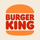 Burger King- Burger King logo