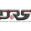 Best Cleaning & Disaster Restoration Services logo