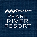 Revelle's River resort logo