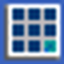 TED'S SHIRT SHACK logo