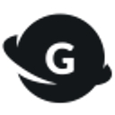 Silver Oak Mystic logo