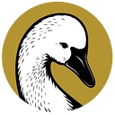 Chapline Distillery logo