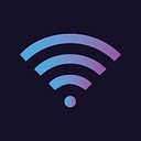 Platinum Programming logo