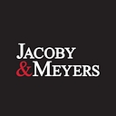 Jacoby&Meyers logo