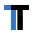 Sarpi Thinktech logo