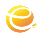 Enson Market (Opening Soon) logo