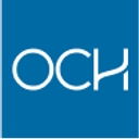 North Star Overhead Crane and Hoist, LLC logo