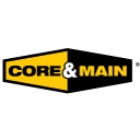 Core 48