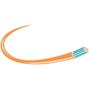 Fiber Flow Direct LLC logo