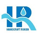 Hankscraft Runxin, LLC logo