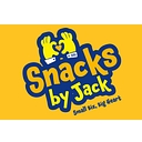 Jack Link's Snacks logo