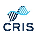 Consortium for Clinical Research and Innovation Singapore logo