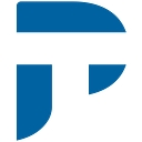 ACS Protech Plumbing logo